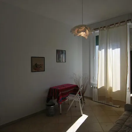 Bright Cozy - Amoroma
