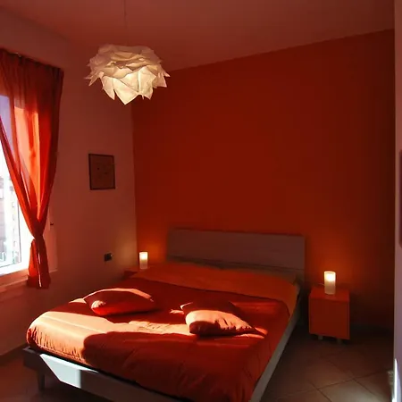 Bright Cozy - Amoroma